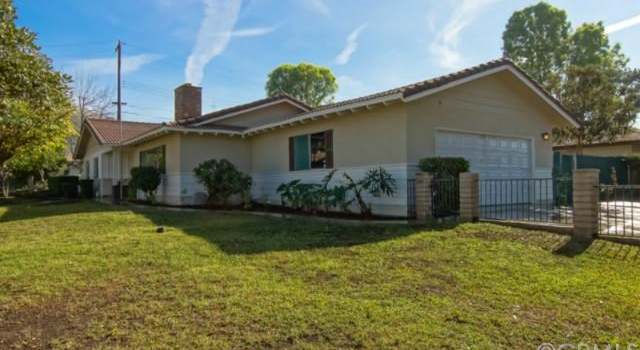 Photo of 16 Elena Ave, Riverside, CA 92507