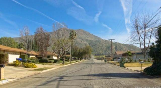 Photo of 16 Elena Ave, Riverside, CA 92507