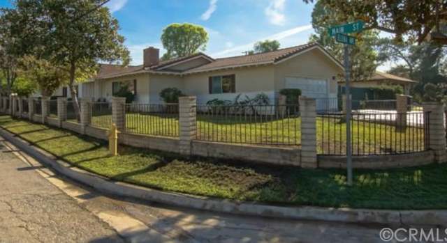 Photo of 16 Elena Ave, Riverside, CA 92507