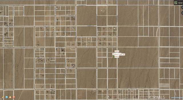 Photo of 0 Estero Rd, Phelan, CA 92371