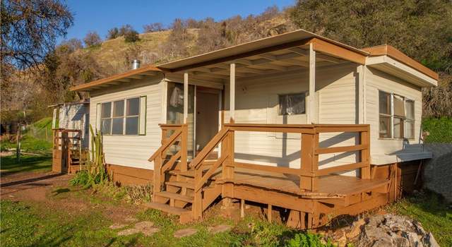 Photo of 39428 Squaw Valley Rd, Squaw Valley, CA 93675