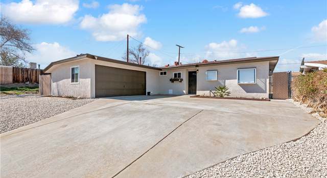 Photo of 14332 Mojave Ln, Victorville, CA 92395