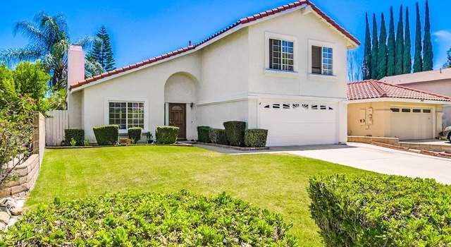 Photo of 1424 Daylily St, Upland, CA 91784