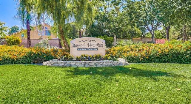 Photo of 1424 Daylily St, Upland, CA 91784