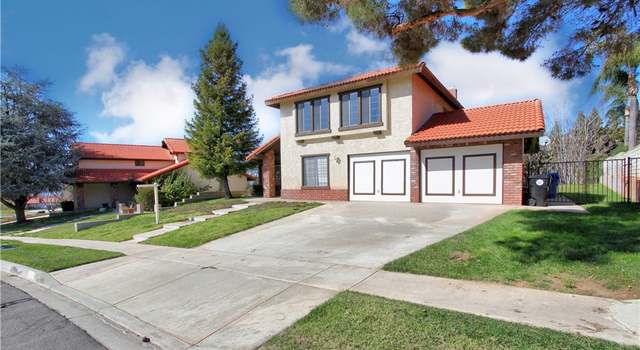 Photo of 36116 Sharon Way, Yucaipa, CA 92399