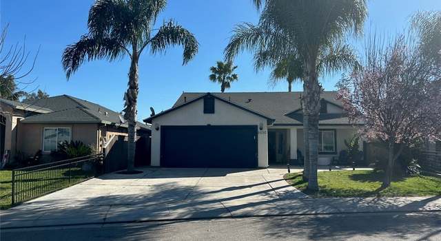 Photo of 6030 Lea Ct, Winton, CA 95388