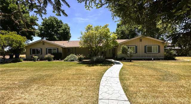 Photo of 2669 Atlantic St, Merced, CA 95340