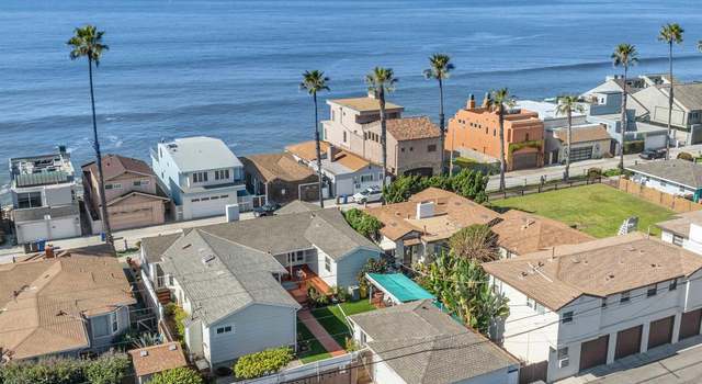 Photo of 1716 S Pacific St, Oceanside, CA 92054