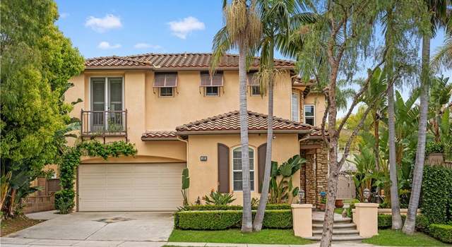 Photo of 102 Spring Vly, Irvine, CA 92602