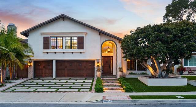 Photo of 29435 Ana Maria Ln, Laguna Niguel, CA 92677