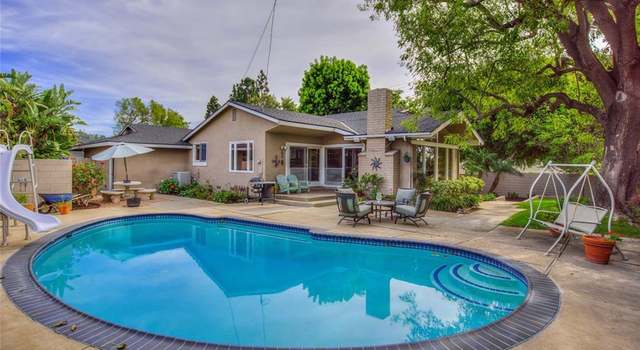 Photo of 11231 Brunswick Way, North Tustin, CA 92705
