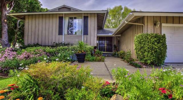Photo of 11231 Brunswick Way, North Tustin, CA 92705