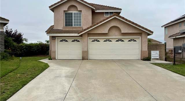 Photo of 4413 Merle St, Montclair, CA 91763