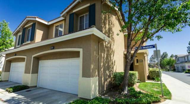 Photo of 22608 Golden Meadow Ln, Saugus, CA 91350