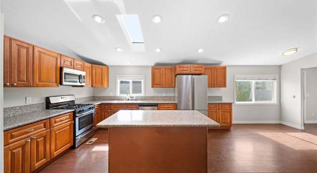 Photo of 24829 Cornstalk Rd, Wildomar, CA 92595