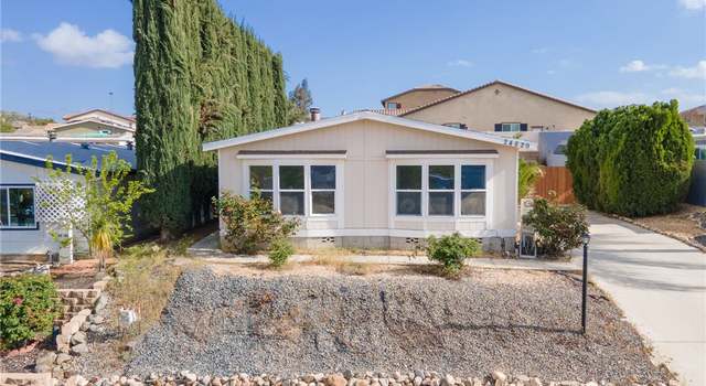 Photo of 24829 Cornstalk Rd, Wildomar, CA 92595