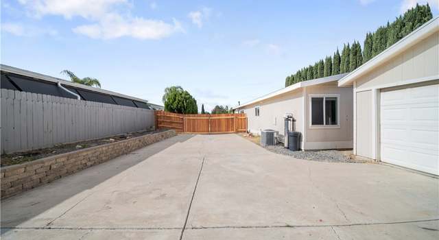 Photo of 24829 Cornstalk Rd, Wildomar, CA 92595