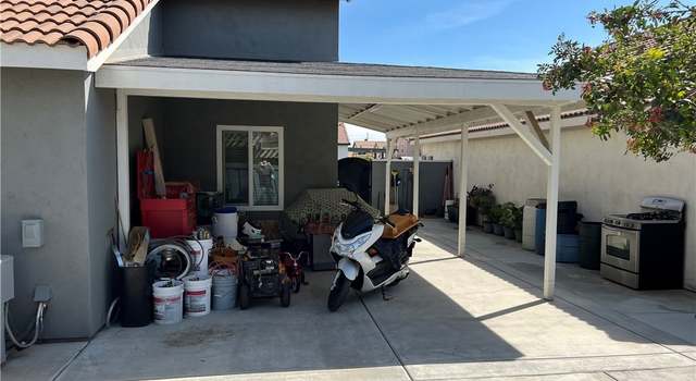 Photo of 2090 Starfire Dr, Perris, CA 92571