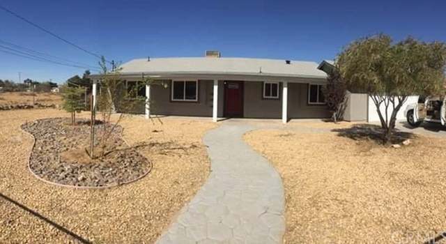 Photo of 15846 Tokay St, Victorville, CA 92395