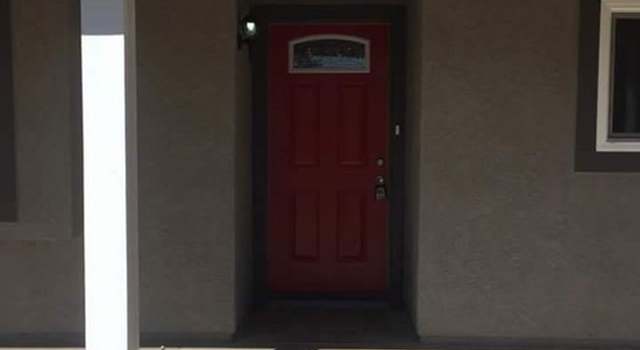 Photo of 15846 Tokay St, Victorville, CA 92395