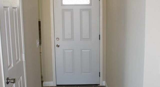 Photo of 15846 Tokay St, Victorville, CA 92395