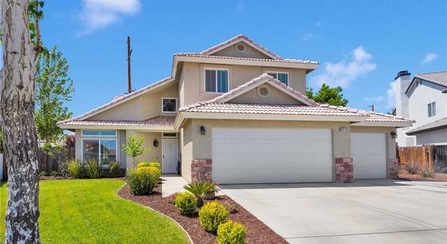 Photo of 8912 Concord Ct, Hesperia, CA 92344