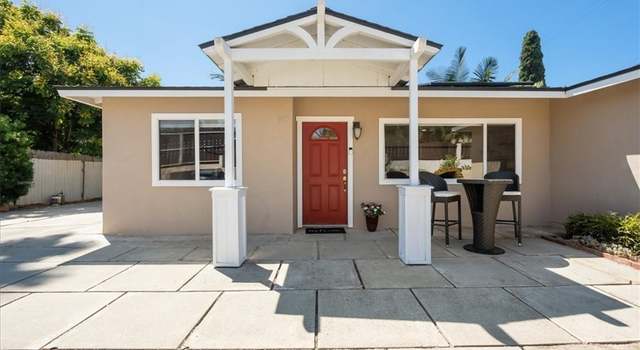 Photo of 903 Mason Rd, Vista, CA 92084