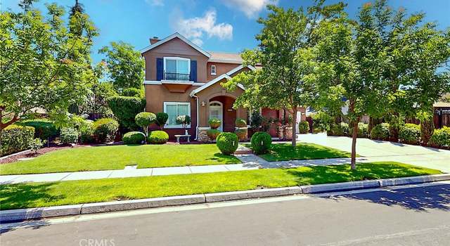 Photo of 4350 Ferreira Ranch Dr, Turlock, CA 95382