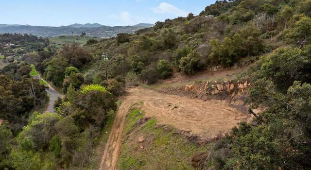 Photo of 4367 South Mission Rd, Fallbrook, CA 92028