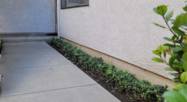 Photo of 946 W 220th St #119, Torrance, CA 90502