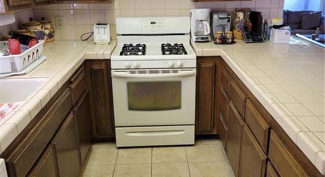 Photo of 946 W 220th St #119, Torrance, CA 90502