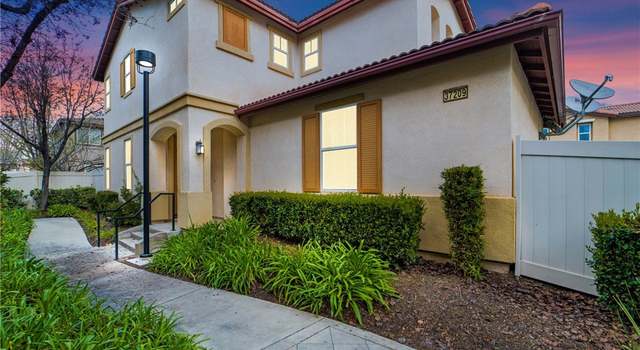 Photo of 37209 Galileo Ln, Murrieta, CA 92563