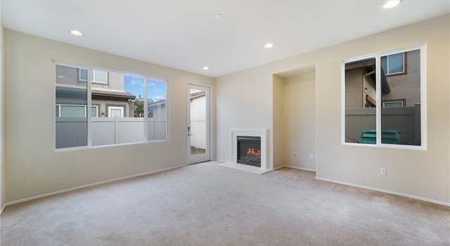 Photo of 37209 Galileo Ln, Murrieta, CA 92563