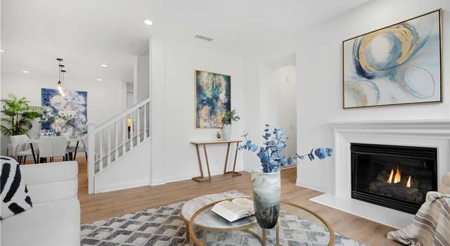Photo of 27 Crosspointe, Irvine, CA 92618