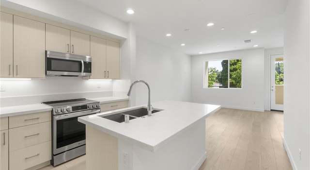Photo of 22 E Sunset St, Long Beach, CA 90805