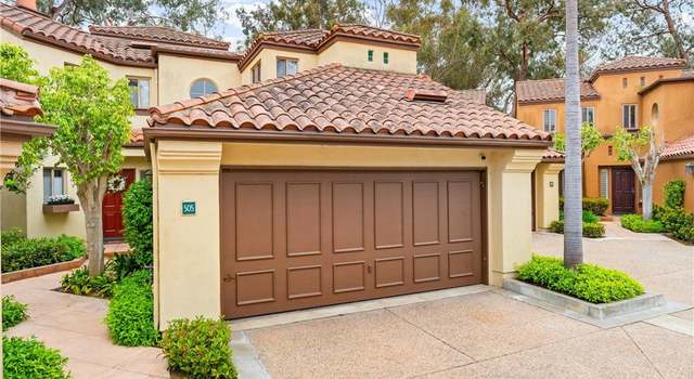 Photo of 505 Bay Hill Dr, Newport Beach, CA 92660