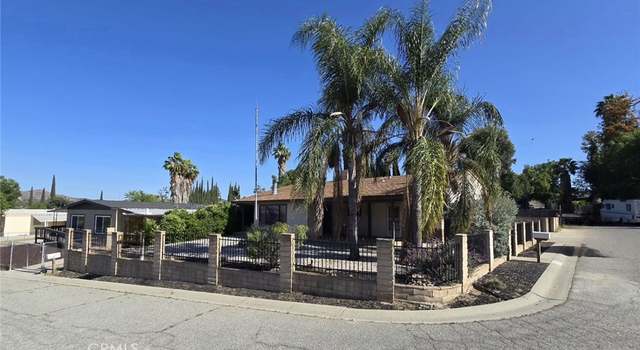 Photo of 17105 Aragon Dr, Perris, CA 92570