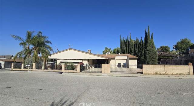 Photo of 17105 Aragon Dr, Perris, CA 92570