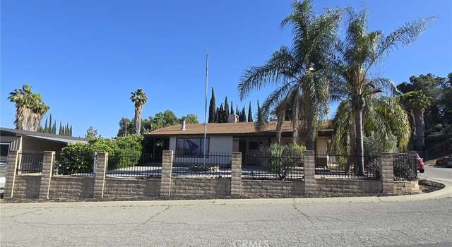Photo of 17105 Aragon Dr, Perris, CA 92570
