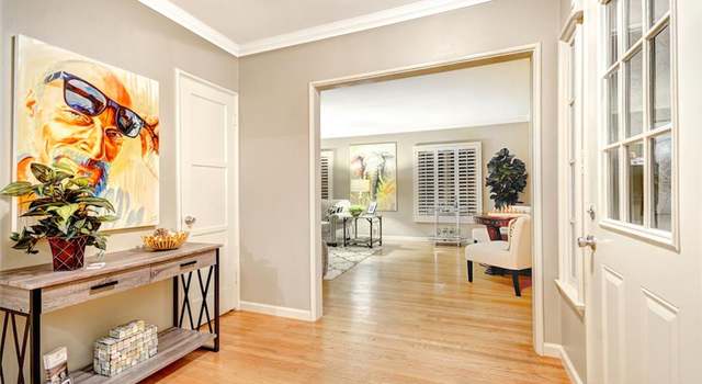 Photo of 1818 N Towner St, Santa Ana, CA 92706