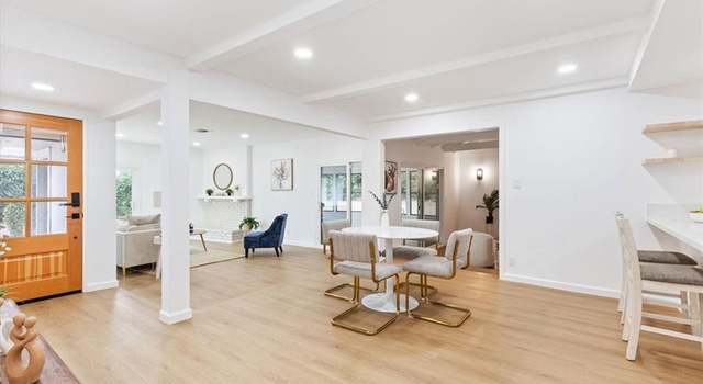 Photo of 1315 Southridge Dr, Brea, CA 92821