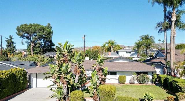 Photo of 1315 Southridge Dr, Brea, CA 92821