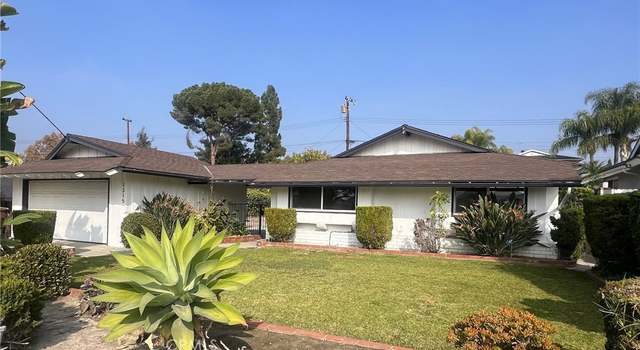 Photo of 1315 Southridge Dr, Brea, CA 92821
