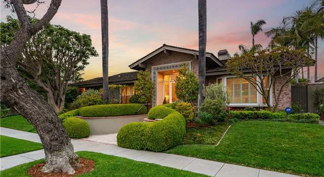 Photo of 5621 E El Jardin St, Long Beach, CA 90815