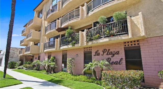 Photo of 2015 E Broadway #204, Long Beach, CA 90803