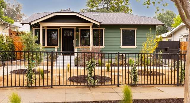 Photo of 4958 Highland View Ave, Los Angeles, CA 90041