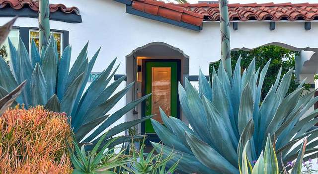 Photo of 1927 W 84th Pl, Los Angeles, CA 90047