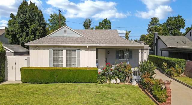 Photo of 10406 Marklein Ave, Mission Hills (san Fernando), CA 91345
