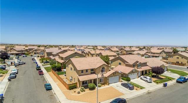 Photo of 12596 Sunglow Ln, Victorville, CA 92392
