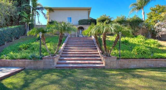 Photo of 14894 Avenida Anita, Chino Hills, CA 91709